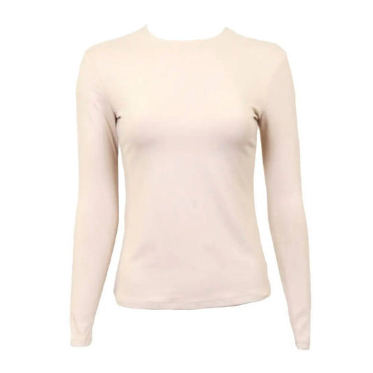 Linda Leal - Women's Long Sleeve Shell