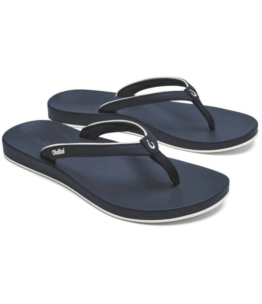Olukai - Women's Uiki Sandals