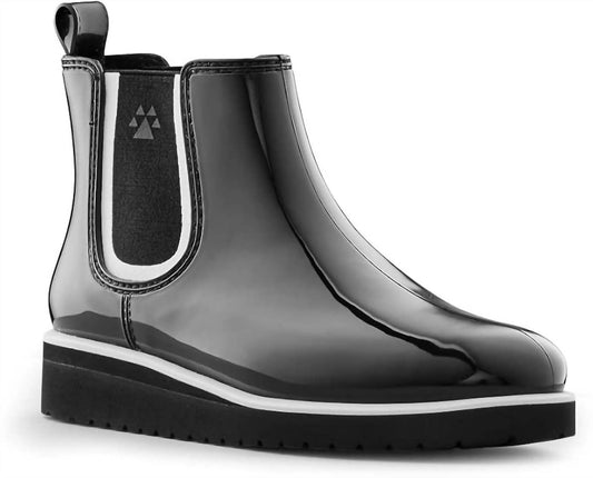 Cougar - Women's Kensington Too Boot