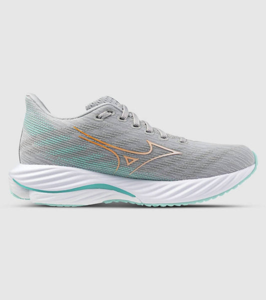 Mizuno - Women's Wave Rider 28 Shoe
