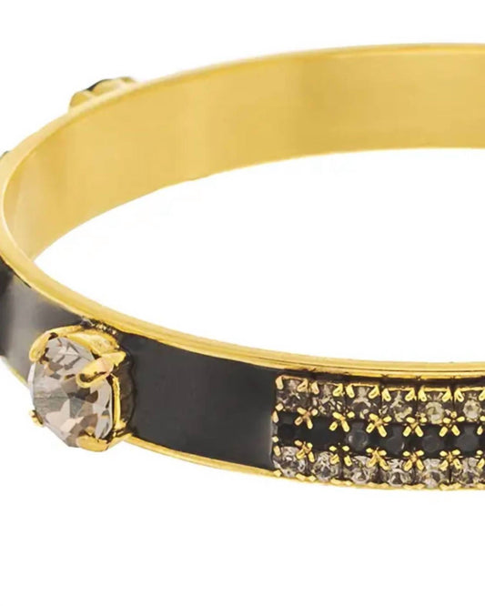 Tova - Women's Mireya Bangle