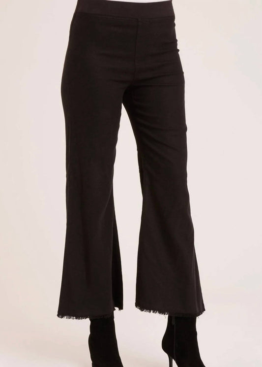 Xcvi - Hydra Flare Pant