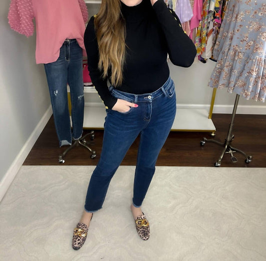 Shu Shop - Women's Alexis Mules