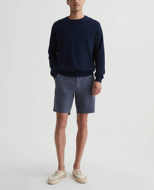 Ag Jeans - Wanderer Short