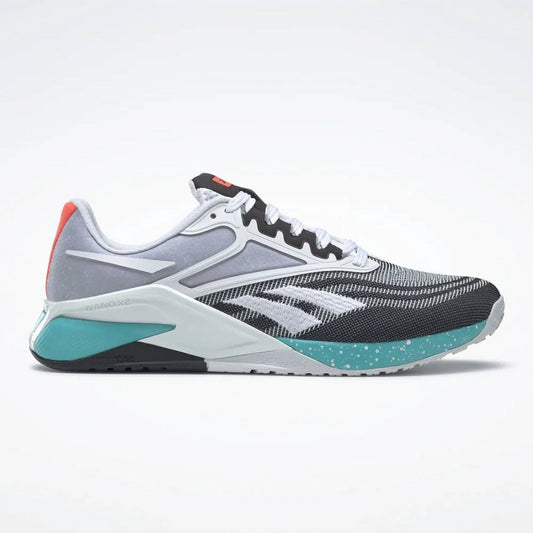 Reebok - Women's Nano X2 Running Shoes