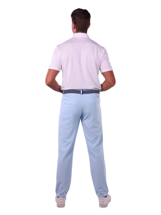White Water Life - Freeport Pants