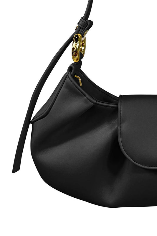 Themoirè - Women's Mimesi Vegan Shoulder Bag