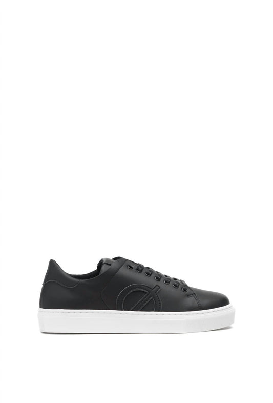 Loci - Origin Sneakers
