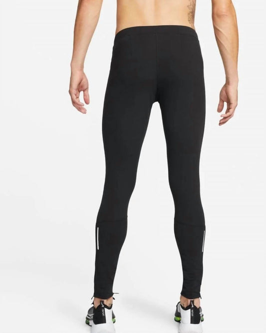 Nike - Repel Challenger Tight Pants