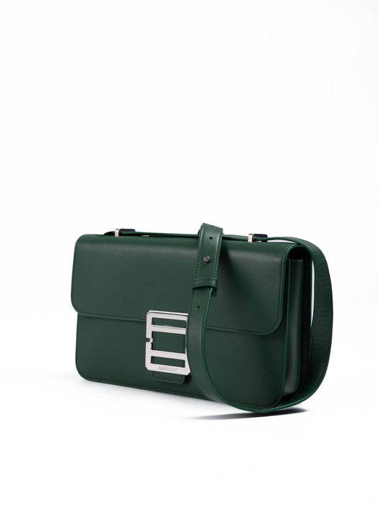 Ambush - Women's Crossbody Bag