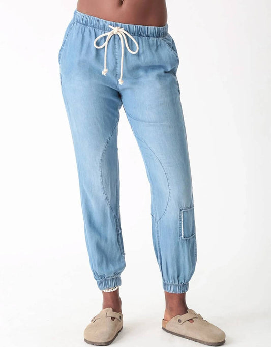 Electric & Rose - Super Loved Pant