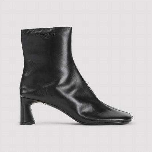 Balenciaga - Women's Duty Free Boots