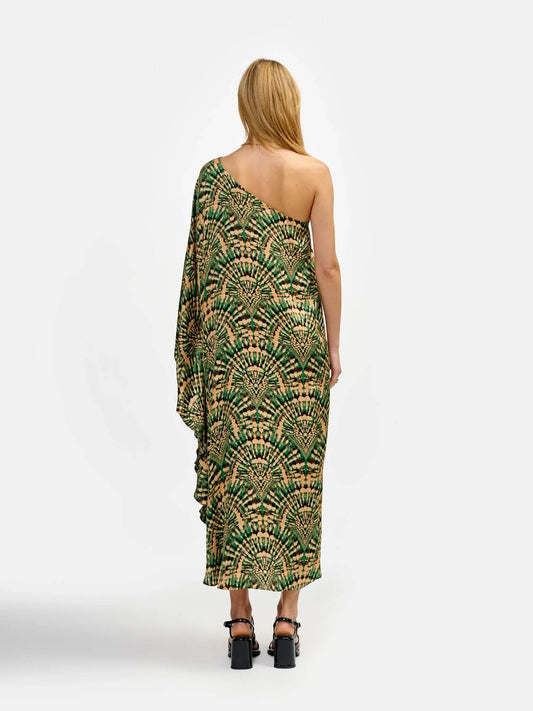 Bellerose - Terra Dress