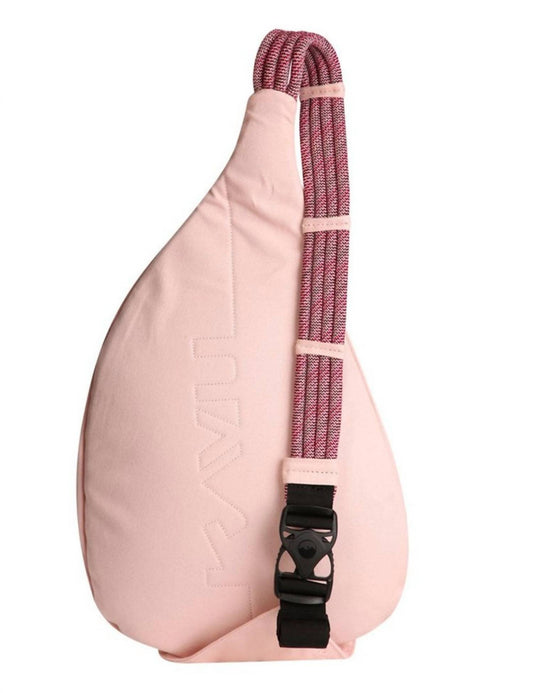Kavu - Rope Bag