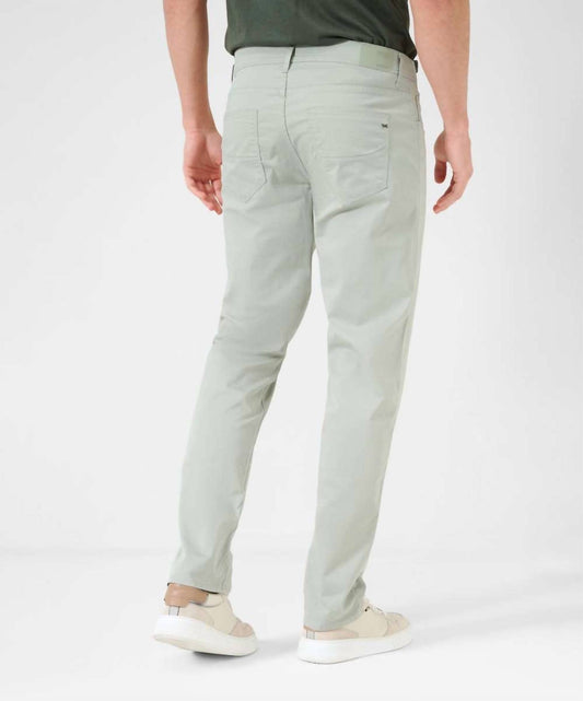 Brax - Cadiz Straight Leg Pants