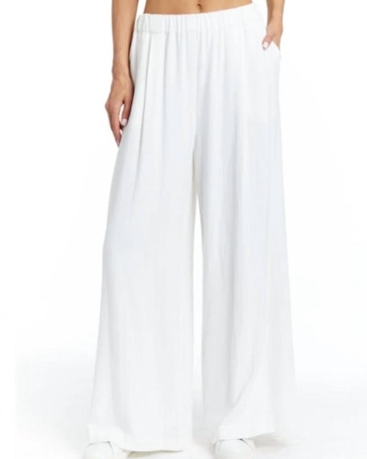 Drew - Camilla Pants