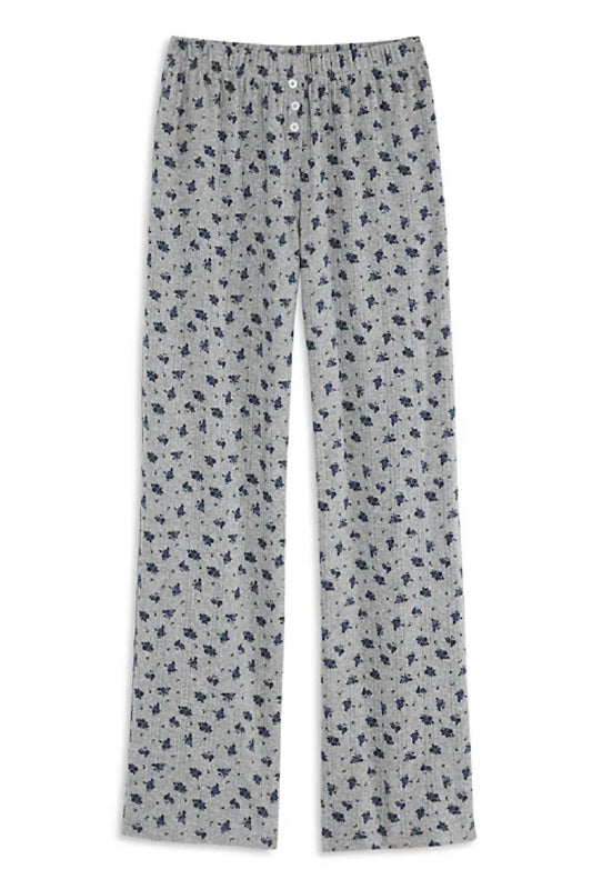 Katie J Nyc - Girls Tween Marina Pant