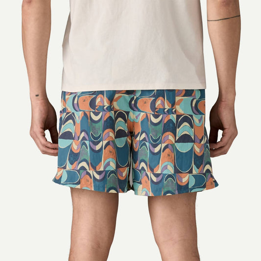 Patagonia - Baggies Pull-on Shorts