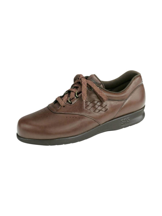 Sas - Women's Free Time Walking Shoe