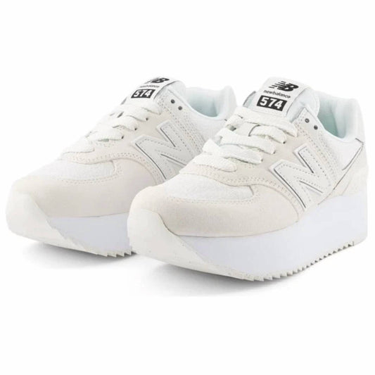 New Balance - Women's 574 Core Sneaker