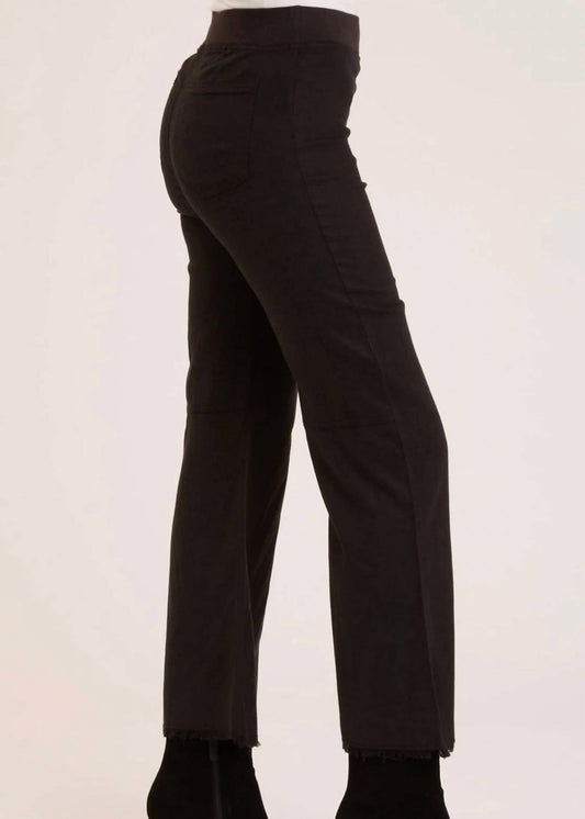 Xcvi - Hydra Flare Pant