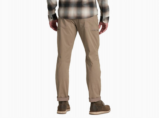 Kuhl - Men's Lite Klassik Badlands Pants