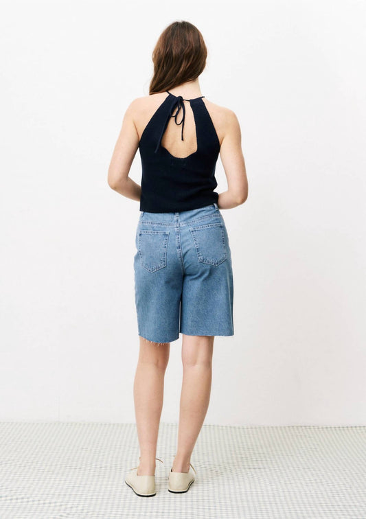 Frnch - Ariel Sleeveless Top