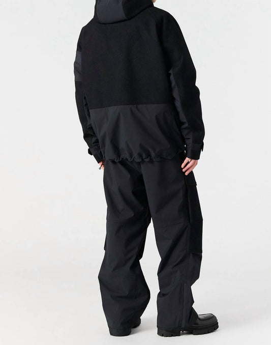 Parajumpers - AMAK SKI JACKET