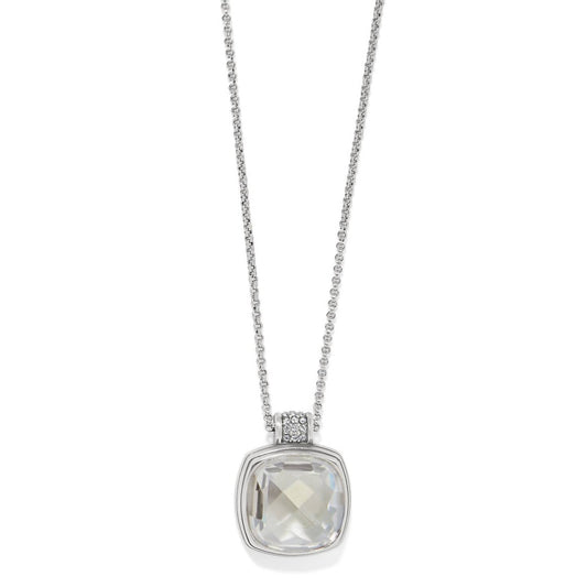 Brighton - Women's Meridian Aurora Large Necklace