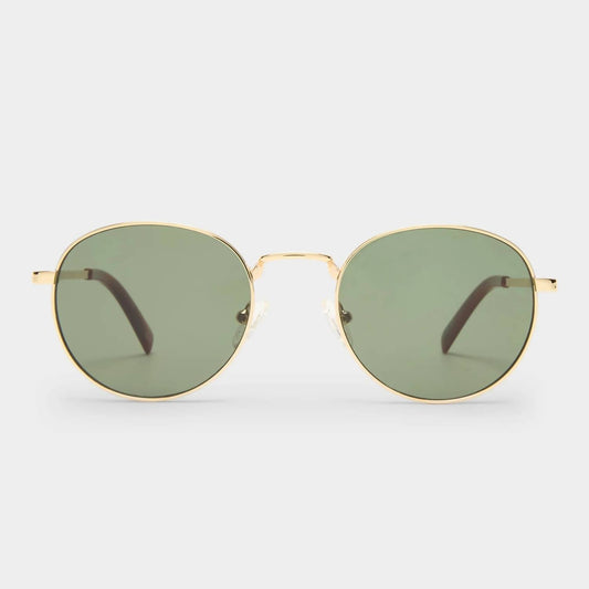 Le Specs - Unisex Lost Legacy Sunglasses