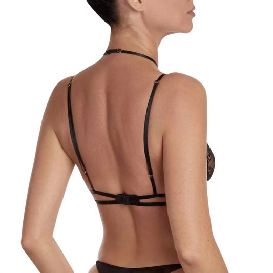 Ajour - Campo Del Moro Bralette
