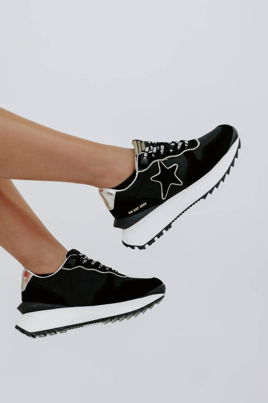 Vintage Havana - Women's Major Sneaker