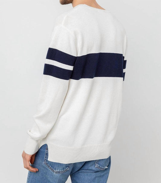 Rails - Delmar Surf Sweater