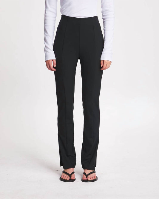 By Malene Birger - Lisboa Trouser Pants