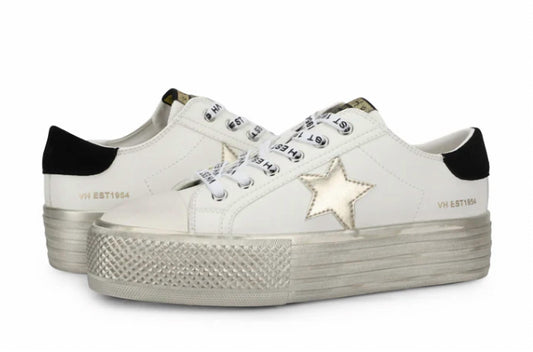 Vintage Havana - Women's Amaze Sneaker