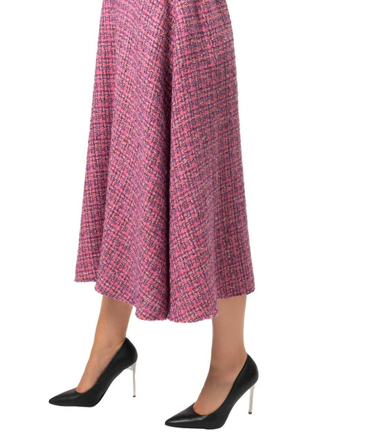 Area Stars - Birdie Skirt