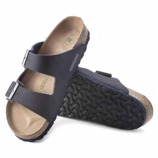Birkenstock - Men's Arizona vegan Sandals