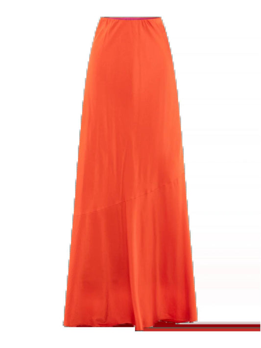 Emily Mccarthy - Bias Skirt