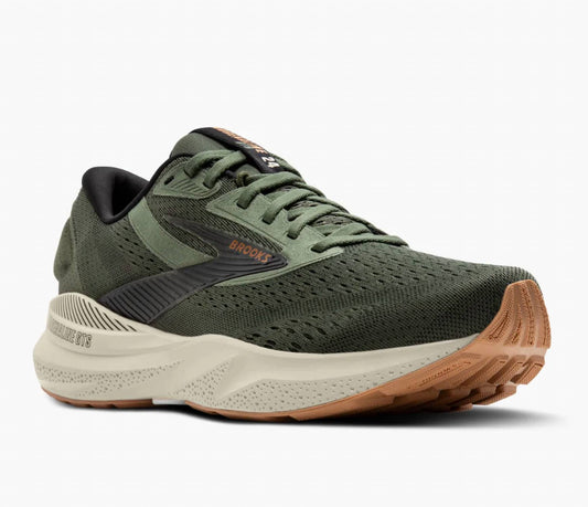 Brooks - Men's Adrenaline Gts 24 Running Shoes