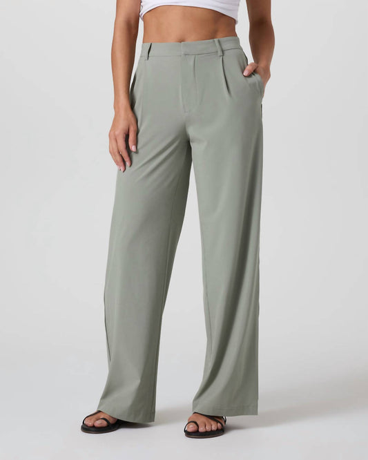 Vuori - Villa Ankle Pant