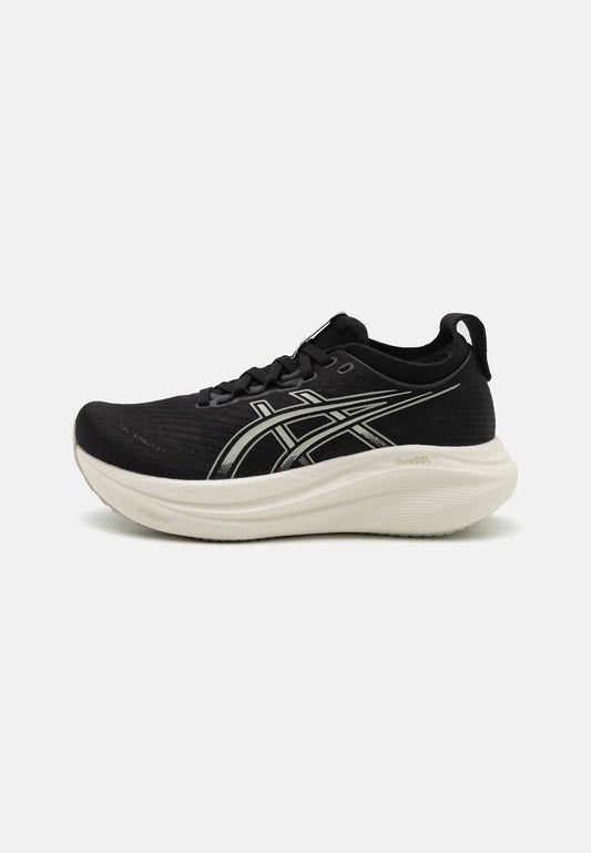 Asics - Women's Gel Nimbus 27 Shoes