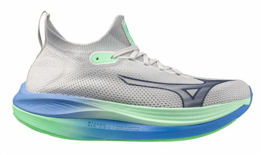 Mizuno - Men's Neo Vista Shoe