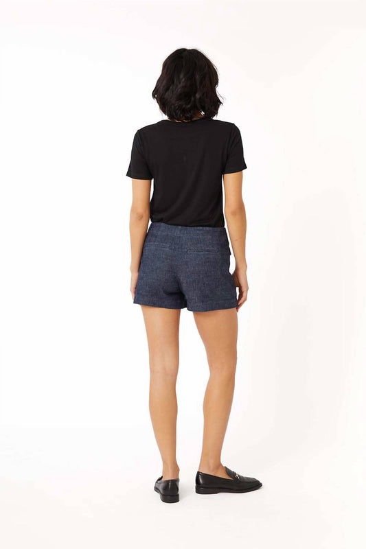 Level99 - Lily Skort