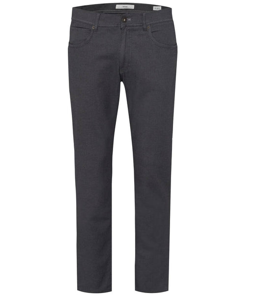 Brax - Men's Cadiz Pants