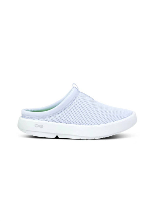 Oofos - Women's Oocoozie Sport Mule