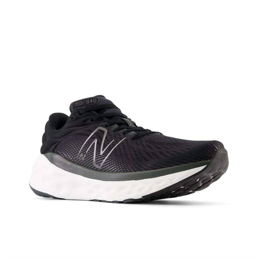 New Balance - Men's Fresh Foam 840v1 Shoes