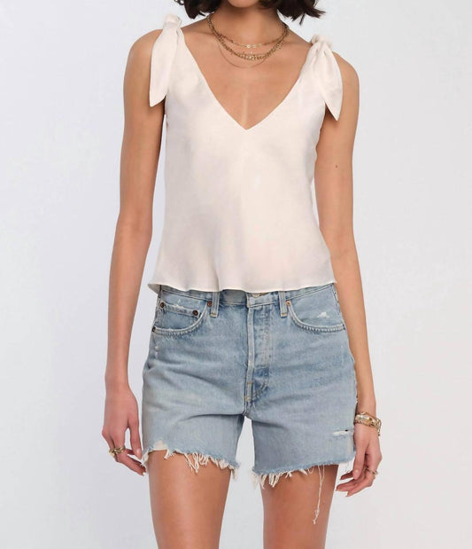 Heartloom - Karina Top