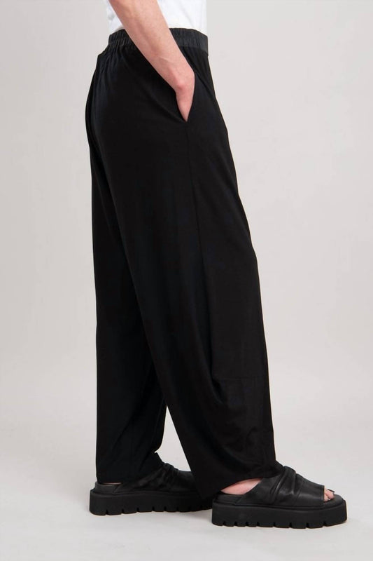 Luukaa - Plain Pants