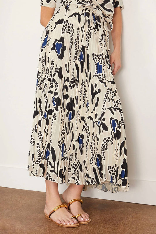 Ulla Johnson - Faun Skirt