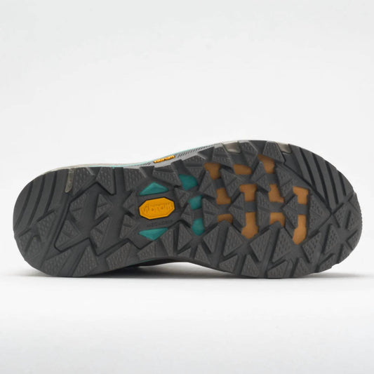 Teva - Womens Teva Grandview GTX